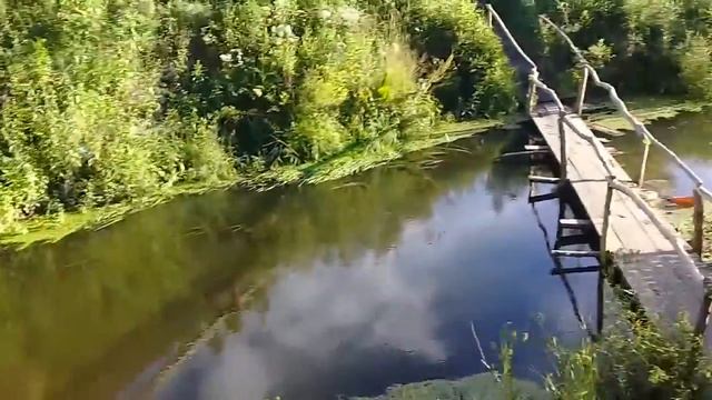 Шадринск смотреть онлайн