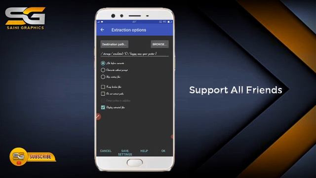 Zip file ko Unzip kaise kare | Pixllab me Plp files ko kaise aad kare | Plp File ko open kaise kare смотреть онлайн