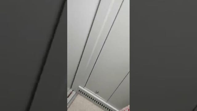 16 июля 2024 г. смотреть онлайн