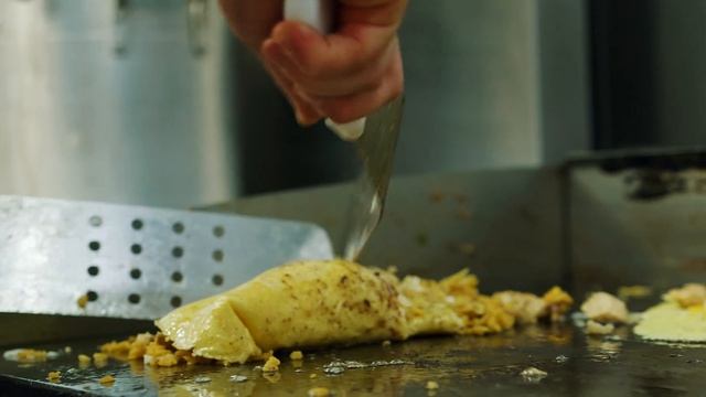 Villa Verde Dos Fresh, Fast, Breakfast, Lunch смотреть онлайн