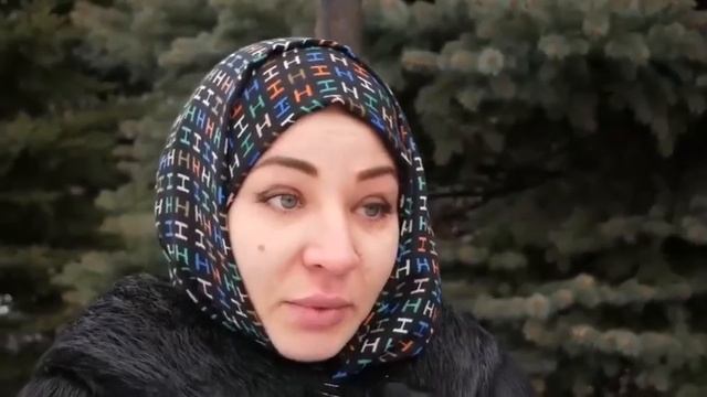сбу и нацгвардия отвечали за аресты смотреть онлайн