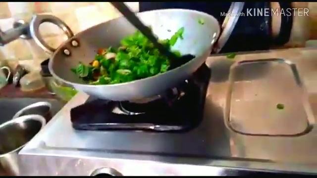 quickspicy pudina(mint)pickle/chutneypudina pachadi/mint pickle смотреть онлайн