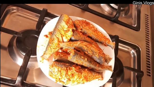 Kerala Sardine Fry/ epi no 49 смотреть онлайн