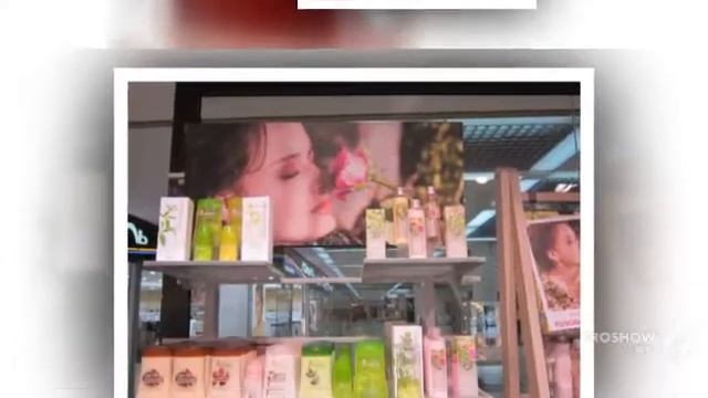 Ив Роше-растительная косметика и парфюмерия,ив роше оплата при получении