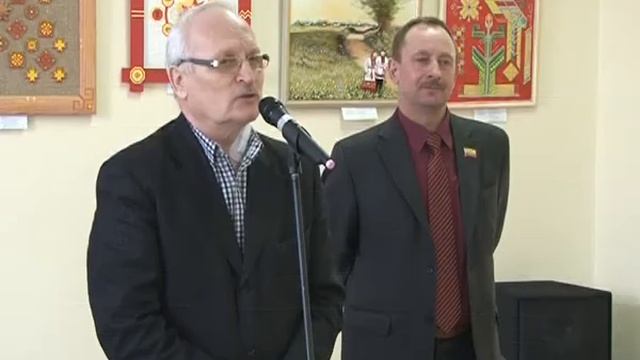 «Азамат Радуга» смотреть онлайн