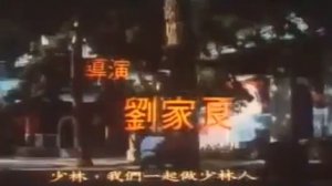 Вокруг света Альманах