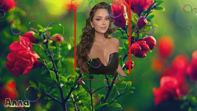 ❤️️🌹❤️️ ОТ ЭТОЙ ПЕСНИ ЭМОЦИИ ЗАШКАЛИВАЮТ ! ДО САМОЙ ДУШИ ! АНТОН МАСЛЕННИКОВ ! смотреть онлайн