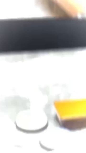 Точилка для ножей AliExpress смотреть онлайн