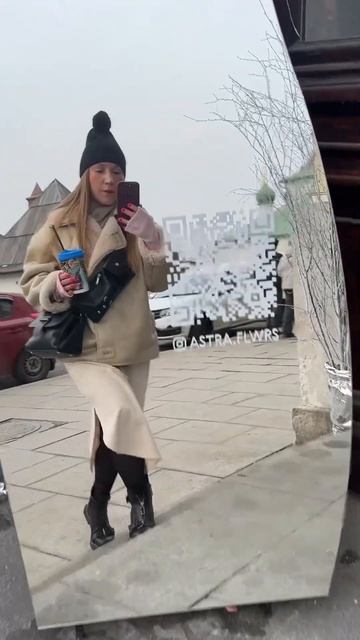 Масленица в Москве 2025 - Малиновая мышь смотреть онлайн