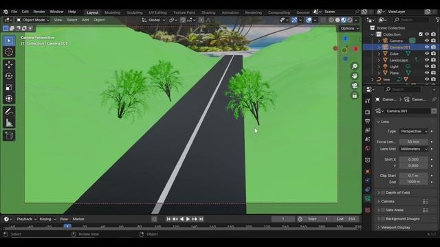 Fill Texture for Render | @SabirJourney смотреть онлайн