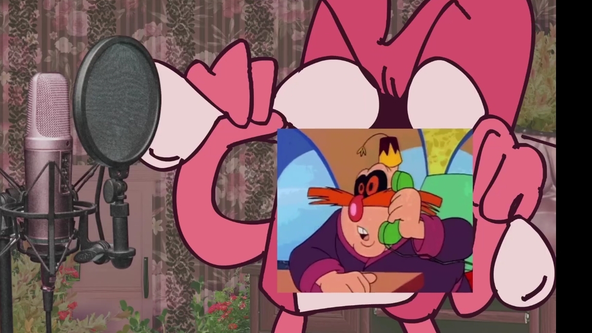 И краткий Core