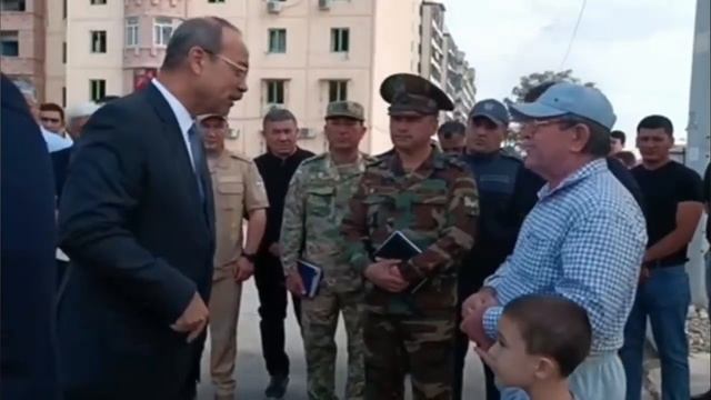 Бош вазир хаммасини халкга айтди смотреть онлайн