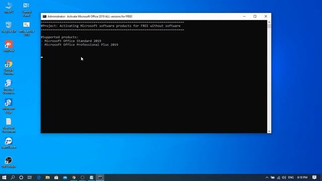 #Microsoft Office 2019 Full Version,Free,100% worked. смотреть онлайн