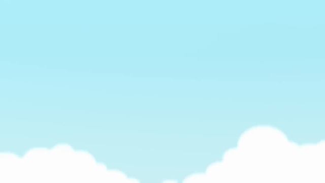 S5 E15 - Blue Level - Sail the Seven Seas смотреть онлайн