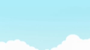 S5 E15 - Blue Level - Sail the Seven Seas