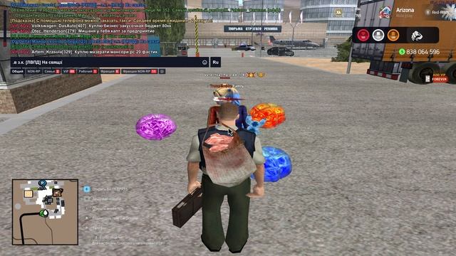 Grand Theft Auto San Andreas 2025.03.02 - 16.53.16.10 смотреть онлайн
