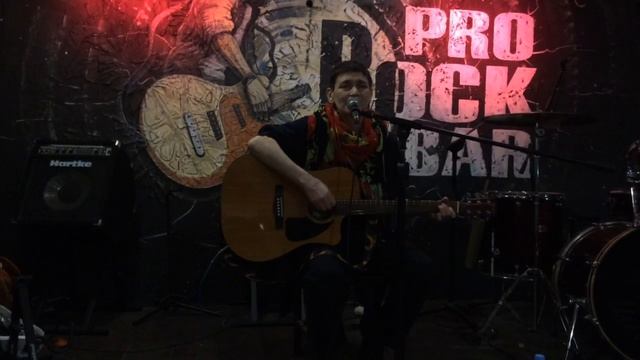 2022 01 17 УМКА Новогодняя Екатеринбург смотреть онлайн