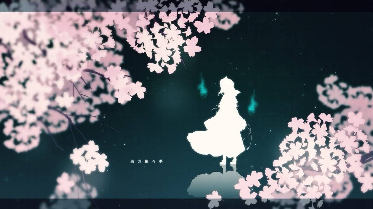 OSU! смотреть онлайн