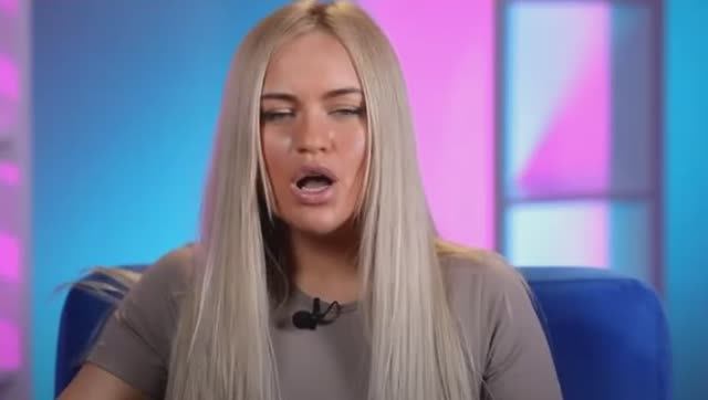 💕 Рахимова возвращается! | Новости Дом 2 смотреть онлайн