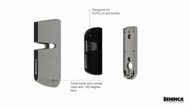 protector pupilla смотреть онлайн