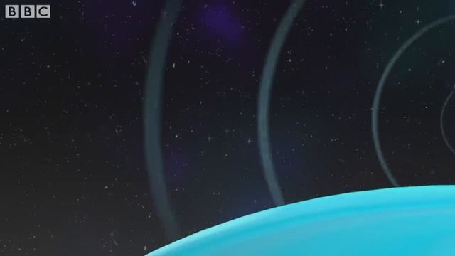S5 E6 - Blue Level - Heroes with Zeroes смотреть онлайн