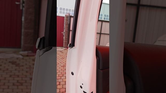 c5 aircross смотреть онлайн
