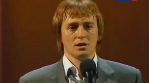 С.Безруков - Я усталым таким еще не был..._(360p)