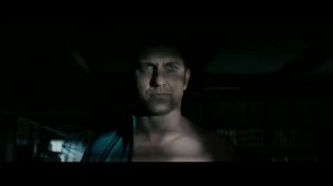 санчобек каналы олконун чириген системасы менен курошкон(Мыйзамга баш ийген жаран)  #Санчобекканалы