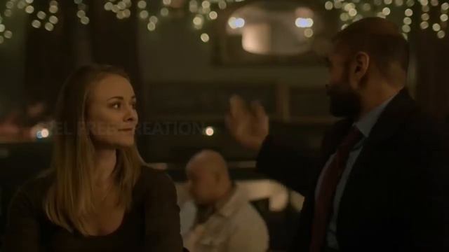 Lifechanger 2018 Film Explained in Tamil смотреть онлайн