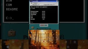 Профессиональная заполнялка- Progressbar 95 Professional edition!