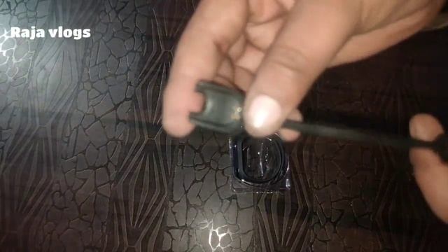 M4 Smart Bracelet | HD color screen (in budget)