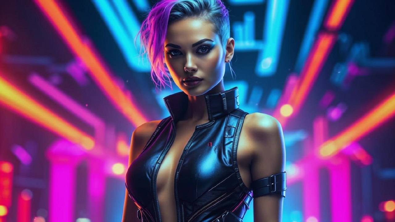 Le Zap de Cokaïn.fr n°441 смотреть онлайн