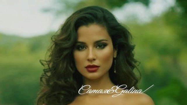 Arash-Helena-Broken Angel-(Remix)02/03/2025/Саmая&Galina смотреть онлайн