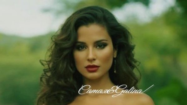 Arash-Helena-Broken Angel-(Remix)02/03/2025/Саmая&Galina