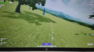 Velocidrone - 32 часа налёта