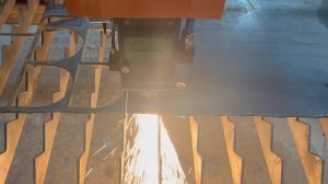 Лазерный станок с чпу своими руками