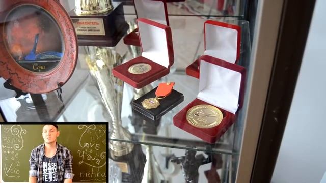 8 ПССИ Подольск смотреть онлайн