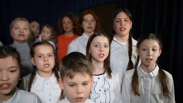 Защита отечества - есть дело чести !!! смотреть онлайн