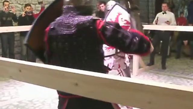 Зуев, Байрд vs Краснов, Паладин. смотреть онлайн