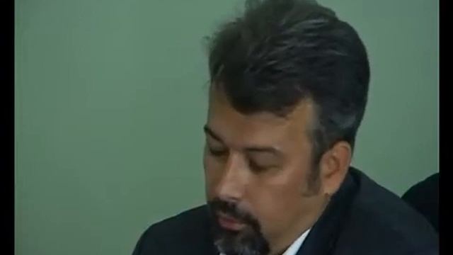 Астрология наука или религия ? смотреть онлайн