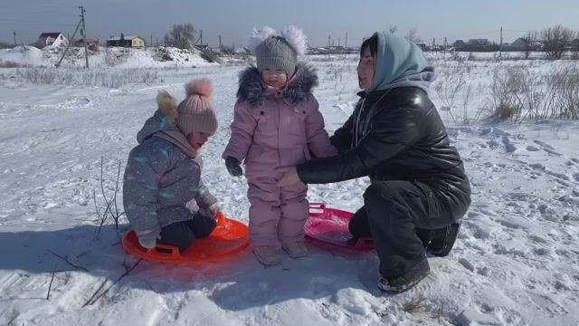 1и2 марта 2025