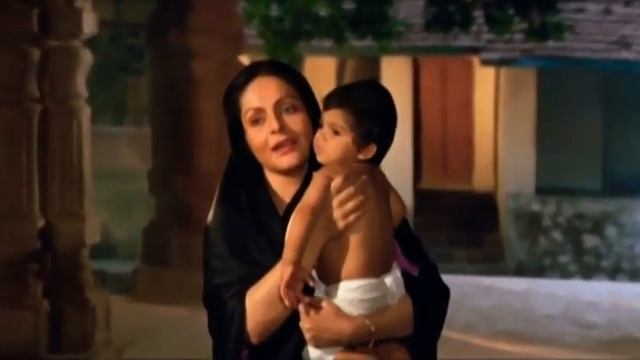 Shivam Shivam Full Song | Saugandh (1991) | Akshay Kumar | Shantipriya | Anuradha Paudwal