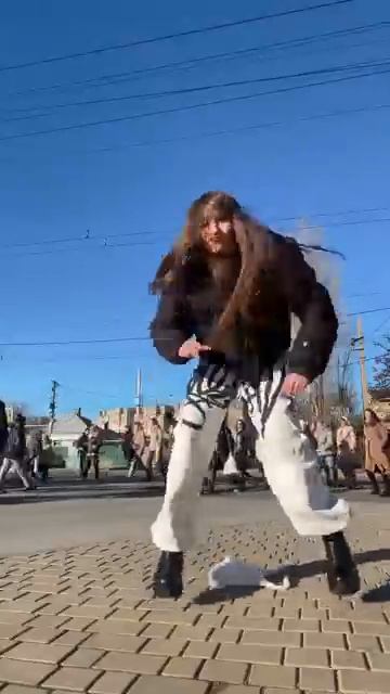 #рекомендации #dance #тренды #популярное #tiktok смотреть онлайн