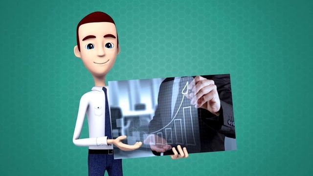 Консалтинг групп смотреть онлайн