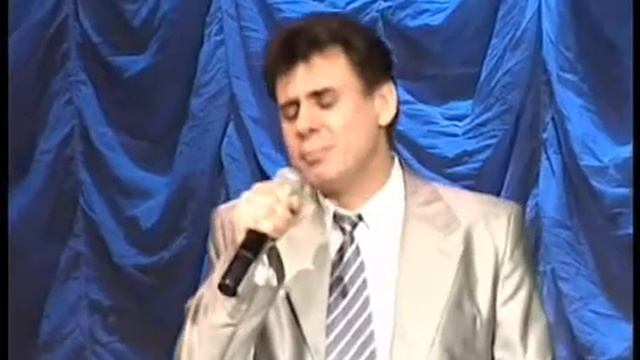 Нәфис сүз