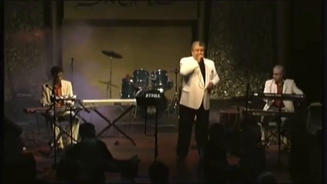 Бока «Плановая»