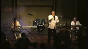 Бока «Плановая»