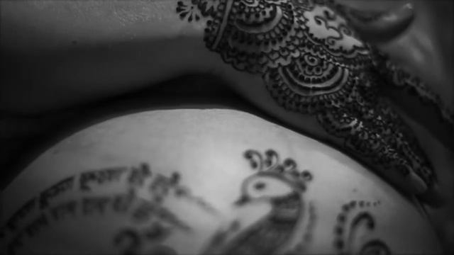 Mehendi art смотреть онлайн