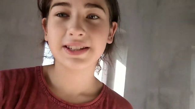 1 ПРАНК|ПРАНК НАД СЕСТРОЙ|РЖУ НАД НЕЙ 24 ЧАСА😂💕 смотреть онлайн