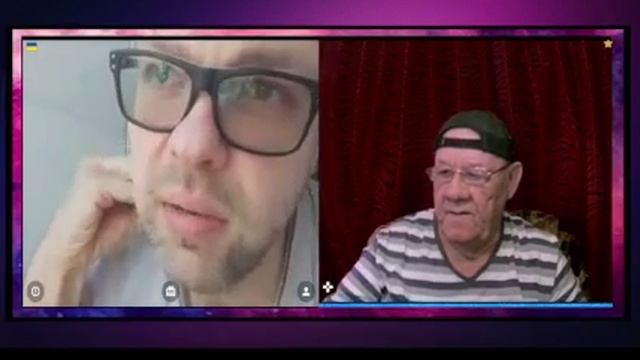 Надежды не оправдались , все оказалось сложнее чем думали. смотреть онлайн